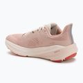Altra Experience Flow 2 dusty pink women's running shoes 3