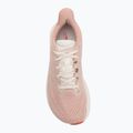 Altra Experience Flow 2 dusty pink women's running shoes 5