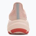Altra Experience Flow 2 dusty pink women's running shoes 6