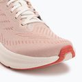 Altra Experience Flow 2 dusty pink women's running shoes 7