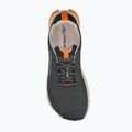 Men's Altra Lone Peak 9+ running shoes dark shadow 5
