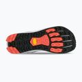 Women's running shoes Altra Lone Peak 9+ gray/orange 4