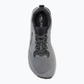 Men's running shoes Altra Lone Peak 9+ gray 5