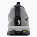 Men's running shoes Altra Lone Peak 9+ gray 6