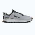 Men's running shoes Altra Lone Peak 9+ gray