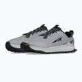 Men's running shoes Altra Lone Peak 9+ gray 2