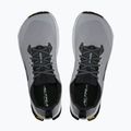 Men's running shoes Altra Lone Peak 9+ gray 3