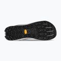Men's running shoes Altra Lone Peak 9+ gray 4