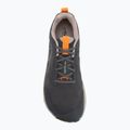 Men's Altra Lone Peak 9+ running shoes dark shadow 5