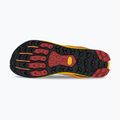 Men's Altra Lone Peak 9+ running shoes orange/black 6