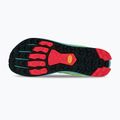 Men's Altra Lone Peak 9+ running shoes lime 6