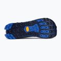 Men's Altra Lone Peak 9+ running shoes dark blue 4
