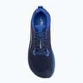 Men's Altra Lone Peak 9+ running shoes dark blue 5