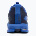 Men's Altra Lone Peak 9+ running shoes dark blue 6