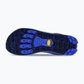 Men's Altra Lone Peak 9+ running shoes dark blue 6