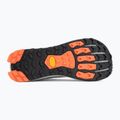 Women's running shoes Altra Lone Peak 9+ gray/orange 4