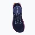 Altra Lone Peak 9+ women's running shoes dark blue 5