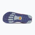 Altra Lone Peak 9+ women's running shoes dark blue 6