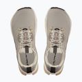 Women's running shoes Altra Lone Peak 9+ taupe 4