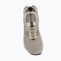 Women's running shoes Altra Lone Peak 9+ taupe 5