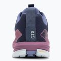 Altra Lone Peak 9+ women's running shoes dark blue 6