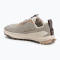Women's running shoes Altra Lone Peak 9+ taupe 3