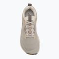 Women's running shoes Altra Lone Peak 9+ taupe 5