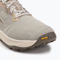 Women's running shoes Altra Lone Peak 9+ taupe 7