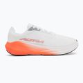 Men's running shoes Altra Experience Flow ST white/coral 2