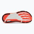 Men's running shoes Altra Experience Flow ST white/coral 4