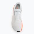 Men's running shoes Altra Experience Flow ST white/coral 5