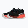 Altra Olympus 275 women's running shoes coral/black 3