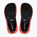 Altra Olympus 275 women's running shoes coral/black 4