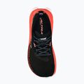 Altra Olympus 275 women's running shoes coral/black 5