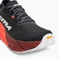 Altra Olympus 275 women's running shoes coral/black 7