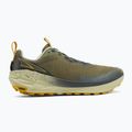 Men's Altra Experience Wild 2 dusty olive running shoes 2