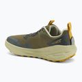 Men's Altra Experience Wild 2 dusty olive running shoes 3