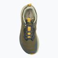 Men's Altra Experience Wild 2 dusty olive running shoes 5