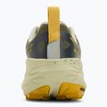 Men's Altra Experience Wild 2 dusty olive running shoes 6