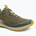 Men's Altra Experience Wild 2 dusty olive running shoes 7