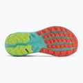 Men's Altra Experience Wild 2 gray/lime running shoes 4
