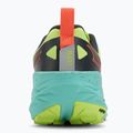 Men's Altra Experience Wild 2 gray/lime running shoes 6