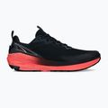 Men's Altra Experience Wild 2 coral/black running shoes 8