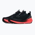 Men's Altra Experience Wild 2 coral/black running shoes 10