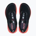 Men's Altra Experience Wild 2 coral/black running shoes 11
