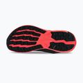Men's Altra Experience Wild 2 coral/black running shoes 13