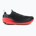 Men's Altra Experience Wild 2 coral/black running shoes 2