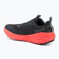 Men's Altra Experience Wild 2 coral/black running shoes 3