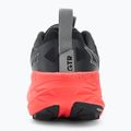 Men's Altra Experience Wild 2 coral/black running shoes 6