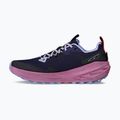 Women's running shoes Altra Experience Wild 2 navy black 2